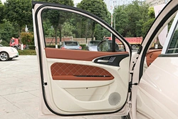 Electric Car